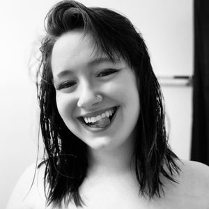 Meet your Posher, Rhesa